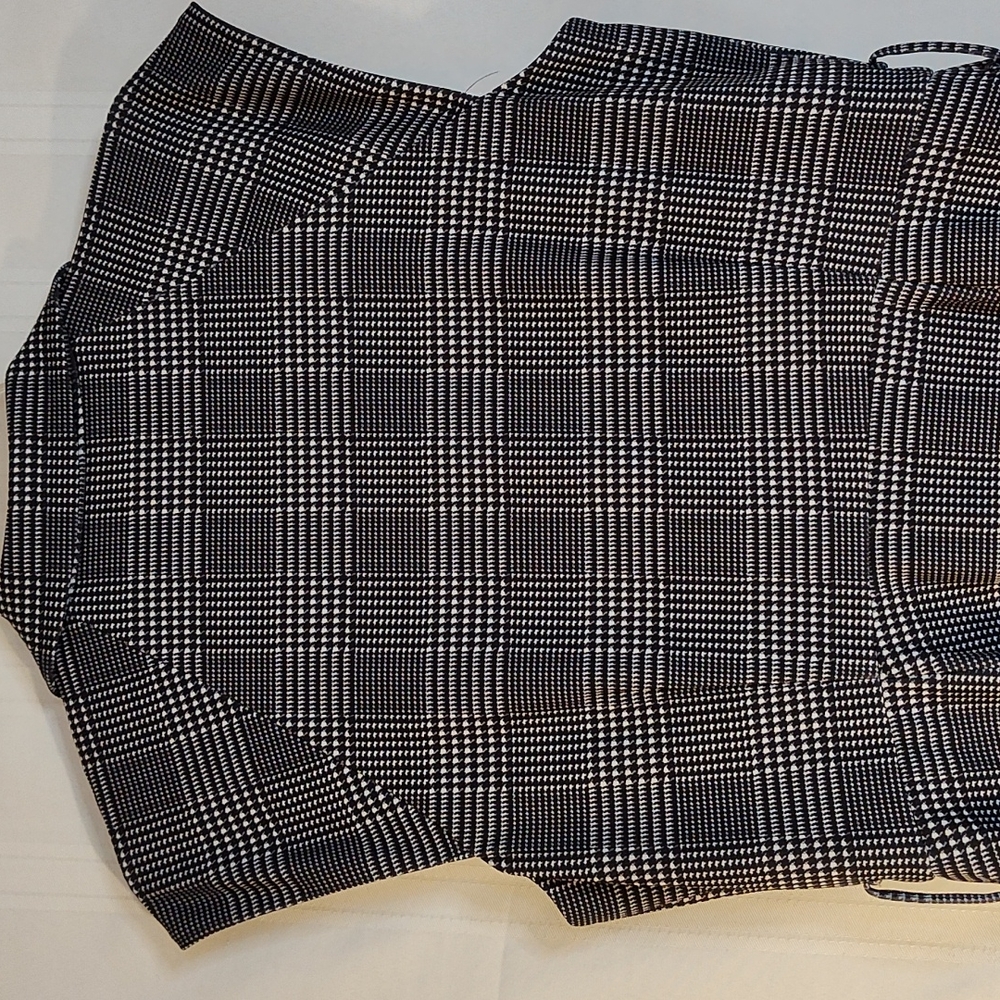 Calvin Klein Dress - Picture 5 of 7